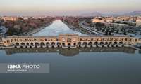 گفت و گوی دکتر اکبر قاضی فرد مدیر گروه پژوهشی کنترل آلودگی هوا و مدیریت پسماند پژوهشکده محیط زیست با خبرگزاری ایسنا 