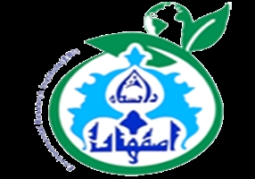 طرح های پژوهشی