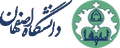 پژوهشکده محیط زیست